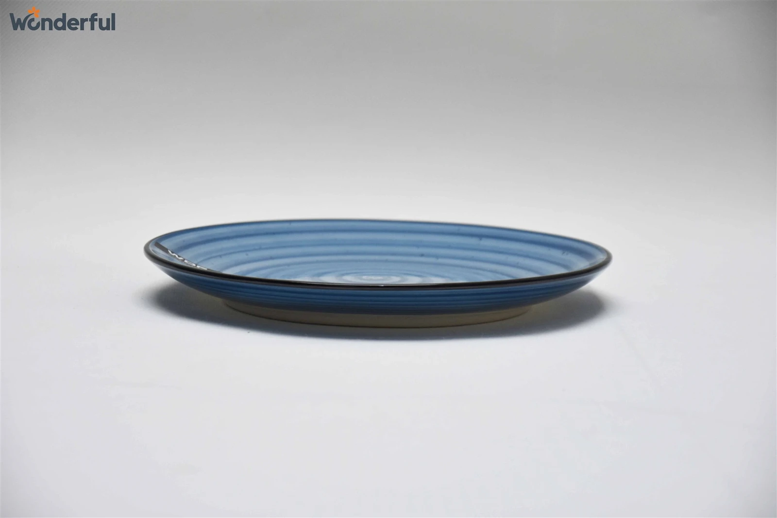 Details18