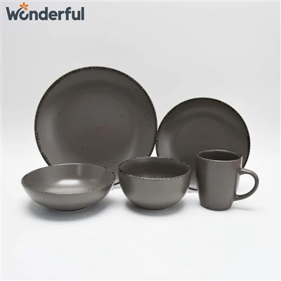 Fiesta Dinnerware Sets