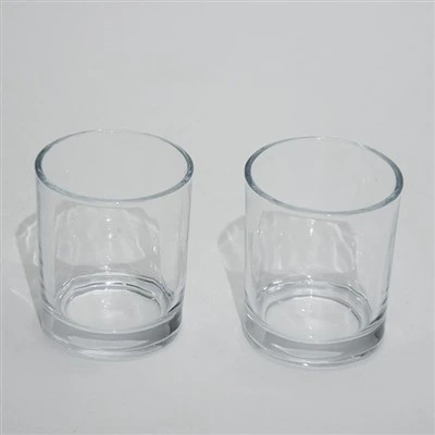 beer glass set
